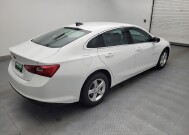2023 Chevrolet Malibu in Wilmington, NC 28405 - 18148111 10