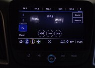 2023 Chevrolet Malibu in Wilmington, NC 28405 - 18148111 25