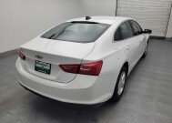 2023 Chevrolet Malibu in Wilmington, NC 28405 - 18148111 9