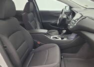 2023 Chevrolet Malibu in Wilmington, NC 28405 - 18148111 21