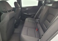 2023 Chevrolet Malibu in Wilmington, NC 28405 - 18148111 18