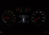 2023 Chevrolet Malibu in Wilmington, NC 28405 - 18148111 23