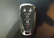 2023 Chevrolet Malibu in Wilmington, NC 28405 - 18148111 32