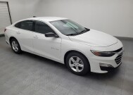 2023 Chevrolet Malibu in Wilmington, NC 28405 - 18148111 11