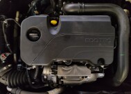 2023 Chevrolet Malibu in Wilmington, NC 28405 - 18148111 30