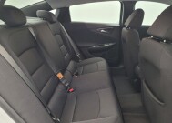 2023 Chevrolet Malibu in Wilmington, NC 28405 - 18148111 19