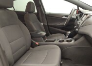 2019 Chevrolet Cruze in Lakewood, CO 80215 - 18148113 21