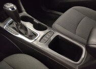 2019 Chevrolet Cruze in Lakewood, CO 80215 - 18148113 26