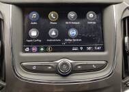 2019 Chevrolet Cruze in Lakewood, CO 80215 - 18148113 25