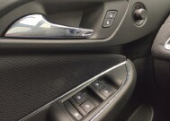 2019 Chevrolet Cruze in Lakewood, CO 80215 - 18148113 27