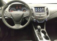 2019 Chevrolet Cruze in Lakewood, CO 80215 - 18148113 22