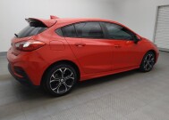 2019 Chevrolet Cruze in Lakewood, CO 80215 - 18148113 10