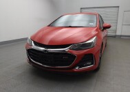 2019 Chevrolet Cruze in Lakewood, CO 80215 - 18148113 15