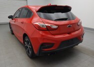2019 Chevrolet Cruze in Lakewood, CO 80215 - 18148113 5
