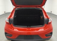 2019 Chevrolet Cruze in Lakewood, CO 80215 - 18148113 29