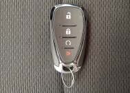 2019 Chevrolet Cruze in Lakewood, CO 80215 - 18148113 32