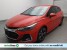 2019 Chevrolet Cruze in Lakewood, CO 80215 - 18148113