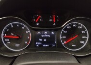 2019 Chevrolet Cruze in Lakewood, CO 80215 - 18148113 23
