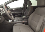 2019 Chevrolet Cruze in Lakewood, CO 80215 - 18148113 17