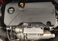 2019 Chevrolet Cruze in Lakewood, CO 80215 - 18148113 30