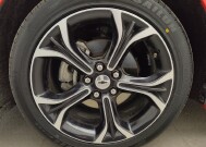 2019 Chevrolet Cruze in Lakewood, CO 80215 - 18148113 31