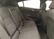 2019 Chevrolet Cruze in Lakewood, CO 80215 - 18148113 19