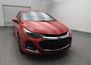 2019 Chevrolet Cruze in Lakewood, CO 80215 - 18148113 14