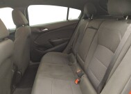 2019 Chevrolet Cruze in Lakewood, CO 80215 - 18148113 18