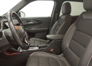 2021 Chevrolet TrailBlazer in Denver, CO 80012 - 18148114 17