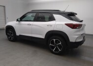 2021 Chevrolet TrailBlazer in Denver, CO 80012 - 18148114 3