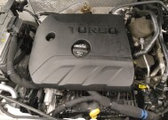 2021 Chevrolet TrailBlazer in Denver, CO 80012 - 18148114 30