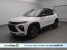 2021 Chevrolet TrailBlazer in Denver, CO 80012 - 18148114