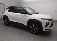 2021 Chevrolet TrailBlazer in Denver, CO 80012 - 18148114 11