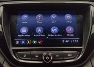 2021 Chevrolet TrailBlazer in Denver, CO 80012 - 18148114 25