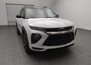 2021 Chevrolet TrailBlazer in Denver, CO 80012 - 18148114 14