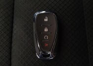 2021 Chevrolet TrailBlazer in Denver, CO 80012 - 18148114 32