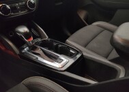 2021 Chevrolet TrailBlazer in Denver, CO 80012 - 18148114 26