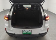 2021 Chevrolet TrailBlazer in Denver, CO 80012 - 18148114 29