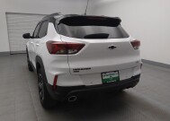 2021 Chevrolet TrailBlazer in Denver, CO 80012 - 18148114 6
