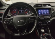 2021 Chevrolet TrailBlazer in Denver, CO 80012 - 18148114 22