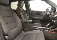 2021 Chevrolet TrailBlazer in Denver, CO 80012 - 18148114 21
