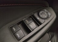 2021 Chevrolet TrailBlazer in Denver, CO 80012 - 18148114 27