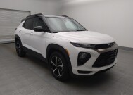 2021 Chevrolet TrailBlazer in Denver, CO 80012 - 18148114 13