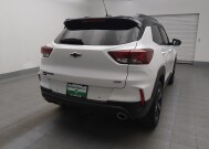 2021 Chevrolet TrailBlazer in Denver, CO 80012 - 18148114 7
