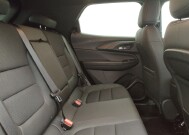 2021 Chevrolet TrailBlazer in Denver, CO 80012 - 18148114 19