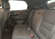 2021 Chevrolet TrailBlazer in Denver, CO 80012 - 18148114 18