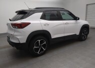 2021 Chevrolet TrailBlazer in Denver, CO 80012 - 18148114 10