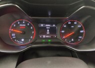2021 Chevrolet TrailBlazer in Denver, CO 80012 - 18148114 23