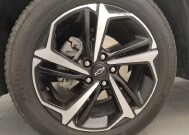 2021 Chevrolet TrailBlazer in Denver, CO 80012 - 18148114 31