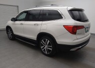 2018 Honda Pilot in Denver, CO 80012 - 18148115 3
